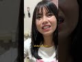 Tipu Daya Wanita Tomikeke