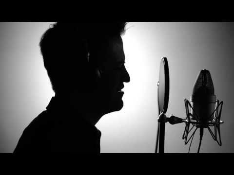 "Oh Captain My Captain!" by Walt Whitman