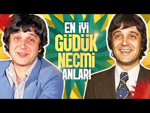 Hababam Mahmut Hoca'ya Yakalanırsa: Mahmut Hoca Geliyor!