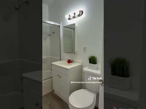 LB2284 - Video 2 of 2