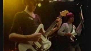 EASY CURE - THE COCKTAIL PARTY.wmv