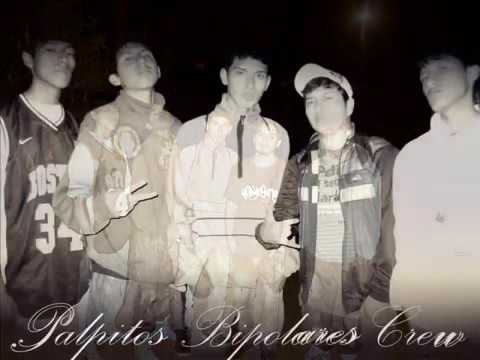 Zafiro rap feat PRMC , Tato , Gmc   Te Extraño