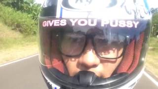 Download lagu yroi malang chapter #sunmori part I mp3