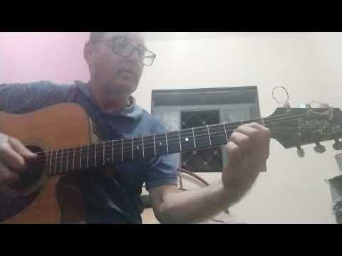 Ela é dançarina - Chico Buarque