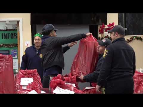 Salvation Army Plainfield