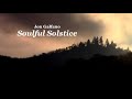 Soulful Solstice by Jon Galfano
