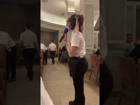 Rewrite The Stars @gaylesbroadwayrose2685