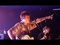 Hippo Campus Sula LIVE At The High Dive