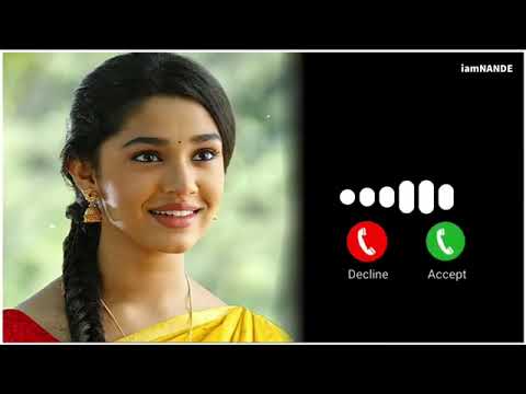 kenekoi bujao || Assamese ringtone || Kenekoi bujao song ringtone|| papular ringtone #buddies