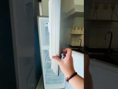 Aspire Condo งามวงศ์วาน ชั้น 14 วิวสวย โล่ง รับแดดเช้า พิเศษ ฟรี wifi – รูปที่ 2