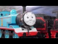 HORNBY BACHMANN James Runaway US