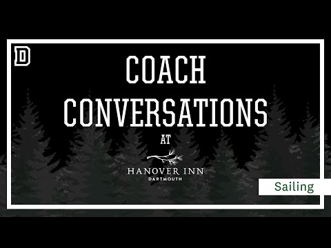 Coach Conversation with Justin Assad, Apr. 19, 2023 - YouTube