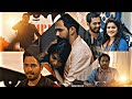Ini Illaye Hum Hip Hop Thamizha Rap Song Efx Whatsapp Status Dummy Beatz