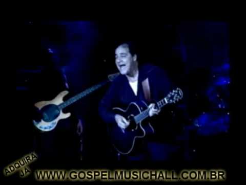 Carlinhos Felix - Poder do Teu amor