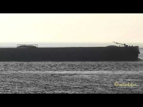 TONGA GMS 04025770 Emden Germany