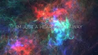 Elephante- Otherside (feat. Nevve) Lyrics