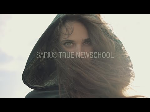 Video thumbnail for True Newschool