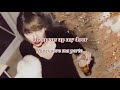 The Way I Loved You - Taylor Swift | paroles + traduction française | lyrics + french translation |