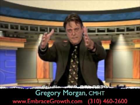 Forgive Yourself First