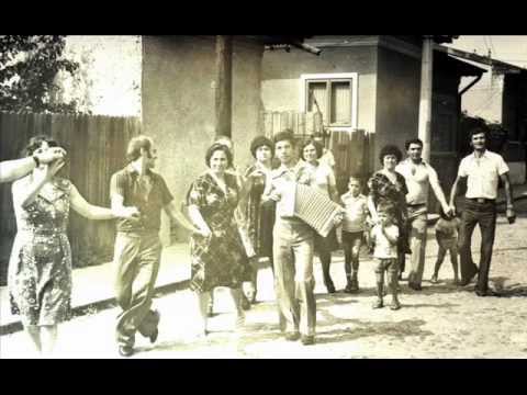 Gica Coada & Ciocolata & Steaua di Vreari - Pi maguli analtu.wmv