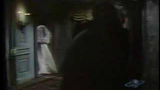 Dark Shadows: Endless Sleep