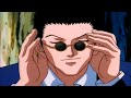 Skee Lo I Wish SLOWED REVERB