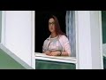 Whatsapp Status Video KAL HONA HO SHE IS PRETTY CHASHMISH