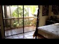 3165Center Street 2 Coconut Grove