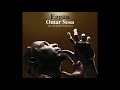 Omar Sosa -  Madre Mia HQ