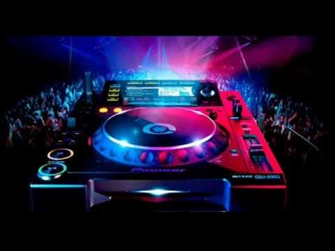 Pressure Unit feat. Young Sixx - Get It On (Gordon & Doyle Remix Edit)