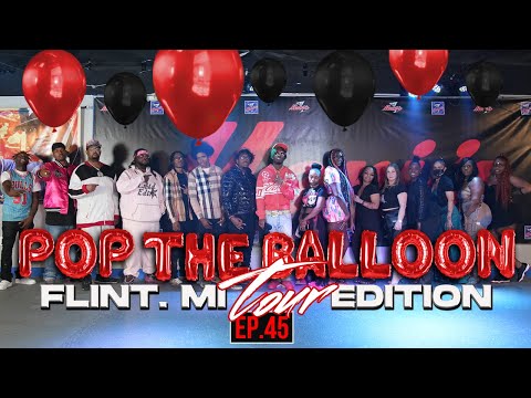 Play Video Youtube Video