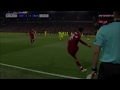 Trent Alexander Arnold - Liverpool Song (Champions League Final 2019)
