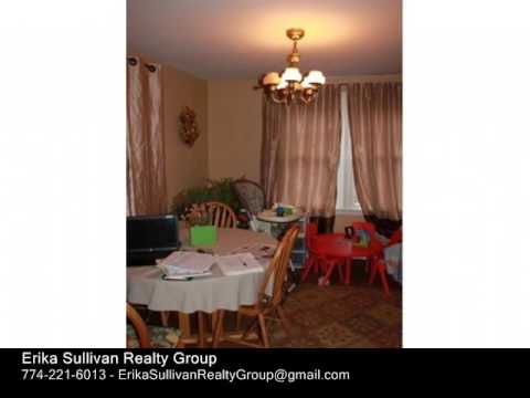 212 Pakachog St, Auburn MA 01501 - Single Family Home - Real Estate - For Sale -
