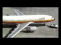 Ein Jahrhundert Im Flug Version Aus 2007 8 10