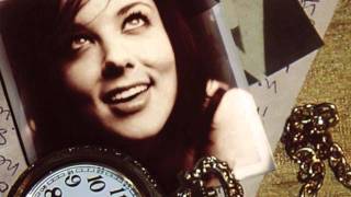 Breathe (2 AM) - Anna Nalick [Lyrics in Description]