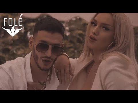 NUSH - COCO💎 (Prod.SinkronMusic)