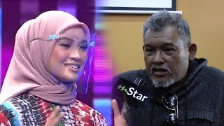 Download lagu Rezeki Renggo (Arrow) terbuka luas selepas viral Nabila Razali tak kenal mp3 Download lagu Rezeki Renggo (Arrow) terbuka luas selepas viral Nabila Razali tak kenal mp3