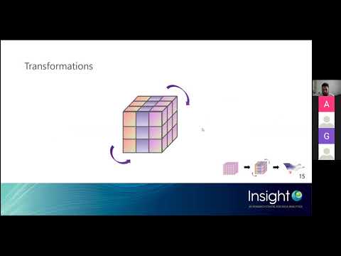 Towards Architecture-Agnostic Knowledge Transfer in Deep Neural Networks