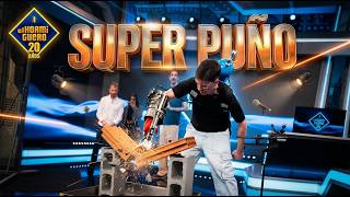 Thumbnail del capítulo