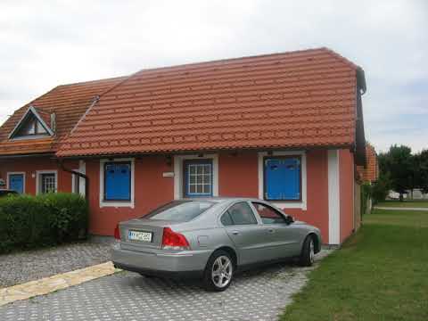 Apartma GEOTEH Terme Čatež 6032 | Topliška cesta 73k, 8270 Krško, Slovenia | AZ Hotels