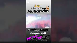 Download lagu Hazaribagh Muharram dj remix mp3 Download lagu Hazaribagh Muharram dj remix mp3