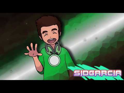 Nuzlocke 7: "Substitute" - Episode 1