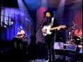 Waylon Jennings Featuring Robby Turner-Til I Gain Control Again 1993