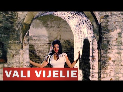 Vali Vijelie, Asu & Boby   Sarut de catifea