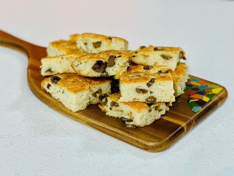 Video thumbnail: Cironka me Ullinj të Furrës – Traditë dhe Shije