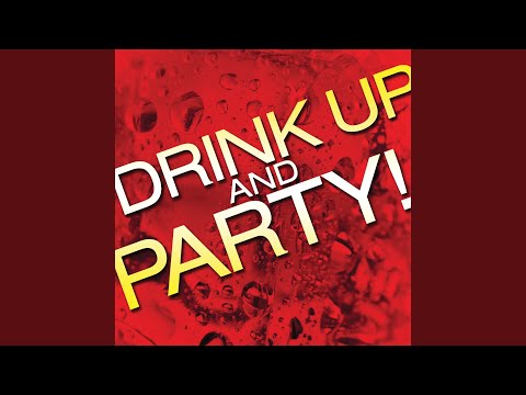 You and Me and the Bottle Makes 3 Tonight (Baby)