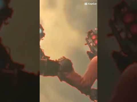 ENEMY SKIBIDI TOILET https://www.xnxx.com/video-171lbace/_