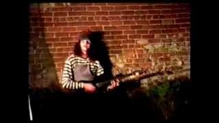 Buckethead Count Scapula 1988 - Best Video
