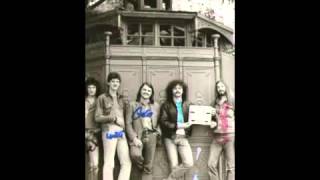 Music video thumbnail preview for Monokel Das Landei 1986 by Monokel
