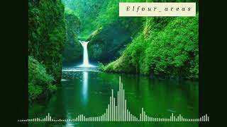 Download lagu Maulid Shimthuddduror Al Habsyi, pembaca oleh Syarifah Nafidatul Jannah baabud, #uploud_3 mp3